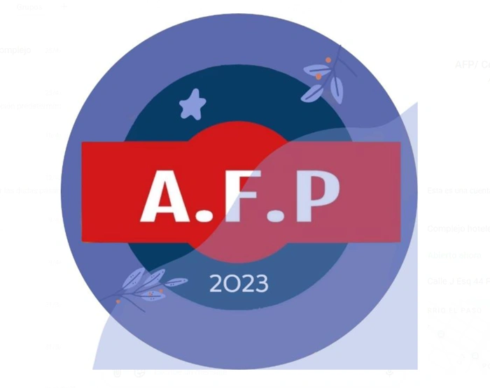 Asociación de Funcionarios Portuarios