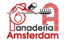 Panadería Amsterdam