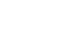 AXION energy